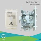 Universal Terminal Blocks Jut13-35 Large Current Connector