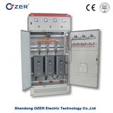 3 Phase 480V 0.7kw-450kw Frequency Inverter