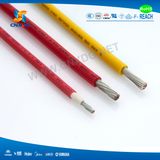 PVC Insulated Wire UL 1571