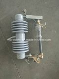 24kv-100A High Voltage Drop out Fuse Cutout