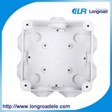 Optical Distribution Box, Manufacture Distribution Box Prices