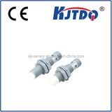 DC M12 Inductive Proximity Sensor Switch for Welding system