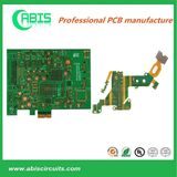 Rigid Flex PCB Technology Product