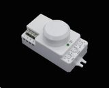 Es-M03A Popular Micromave Sensor