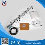 Best 2G 3G GSM Booster 4G Lte Cell Phone Signal Extender