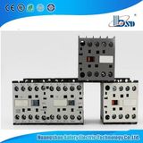 Cjx2-K (LC2-K) 660V Magnetic Contactor Clk-26j-P6
