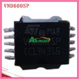 Vnd600XP Car or Computer Auto Engine Control IC Chip