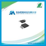 Integrated Circuit Lm2903avqpwr of Linear Comparator IC