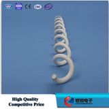 Anti-Vibration Damper for ADSS/Opgw Optical Cables