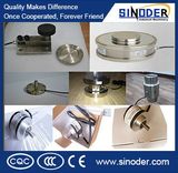 Tension and Compression Micro Load Cell