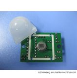 PIR Motion Sensor Detector Module for LED Strip/Switch/Security Hw8002