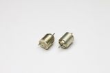 Re-140ra-2270 Small Electrical Motor DC Motors