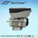 VFD Free Permanent-Magnet Electric Servo Motor 550W/60Hz, Ce/UL Approval