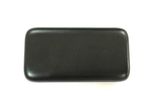 Mini Personal Pets Animals Thumb GPS Tracker with Sos and Free Web Platform T580
