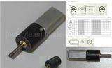 16mm Micro Planetary Gear Motor