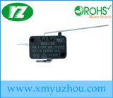 16A Cherry Micro Switches with Long Lever