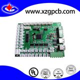 Professional PCB Assembly Manufacturer in Shenzhen