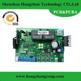 Factor Direct Supply Customized SMT PCBA