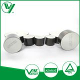 MOV ZnO Resistor for Surge Arrestor