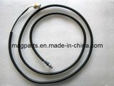 ISO /Ts 16949 ABS Sensor 4410322900 for Man Truck