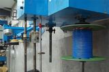 Electronic /Low Voltage PVC Power Cable