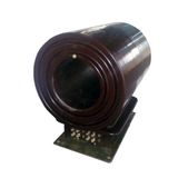 11kv Indoor Busbar Type CT /Current Transformer (1000~5000/5, 0.2~5P)