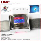 Hot Selling Healthcare Physical Therapy Medical Laser/Laser Therapeutic Apparatus / Semiconductor Laser Treatment Instrument (HY30-DW)
