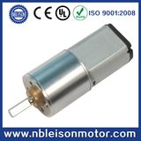 16mm 3V 5V 6V 12V Electric Motor with Reduction Gear