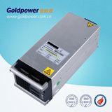 AC-DC 220V/12A Switching Power Supply for Electric Power System