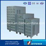Single Phase Online UPS with AVR