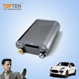 Car GPS with Android APP, Free Online Tracking Service (TK108-ER)