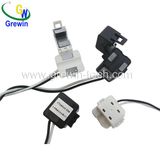 1A Split Core Current Transformer Safer for Energy Monitoring Devices
