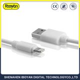 Customized 2m Data Charging USB Mobile Phone Charger