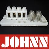 Lighting Fuse Box (Mvl/435) with CE