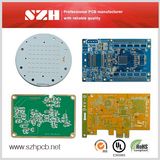Electronics Circuit Board PCB Assembly PCBA