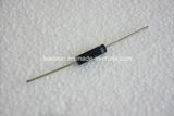 High Voltage Diode 2cl2FF 100mA Hv Diode