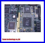 PCBA Board Assembly