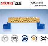 Stong Bc-1b Type Bus Bar Terminals