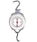 Machinery Scale