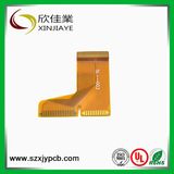 Laptop Inverter Cable Double Sided FPC