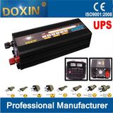 2500W Single Phase Modified Sine Wave UPS Inverter (DXP2500WUPS-10A)