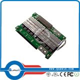 Protection Circuit Module for 16s Li-ion LiFePO4 Battery Pack PCM/BMS/PCB