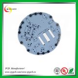 Electronic Products SMT LED PCB