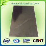 9334 Electrical Insulation Transformer Pressboard