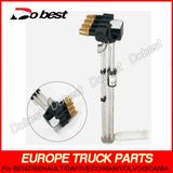 Fuel Level Sensor for Volvo Heavy Truck