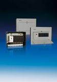Mdb-C Series 1 Phase Distribution Box (DISTRIBUTION BOARD)