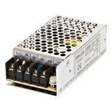 Mini-Type Universal Switching Power Supply (HSM-15)