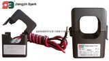 Split Core Current Transformer with 36mm Window Size
