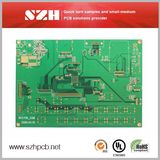 LED LCD TV Board/Control Board PCB Board Assembly PCB