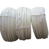 2740 Acrylic Fiberglass Sleeving Insulating Sleeving